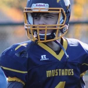 Meet your Posher, George